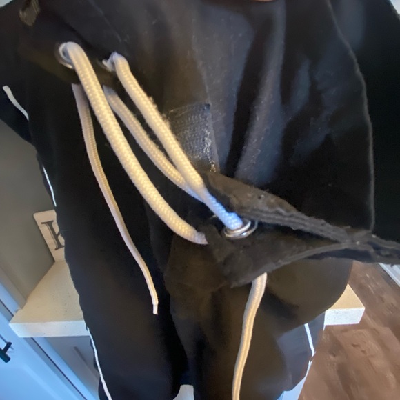 Men’s Old Navy Swim Shorts - Picture 5 of 7